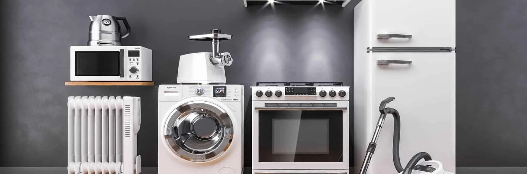 Selçuk Dominox Kombi Servisi